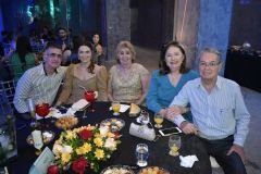 Post-Aniversario-Lidiane-Andrade-47_04_07_2022
