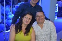 Post-Aniversario-Lidiane-Andrade-48_04_07_2022