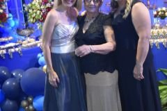 Post-Aniversario-Lidiane-Andrade-49_04_07_2022