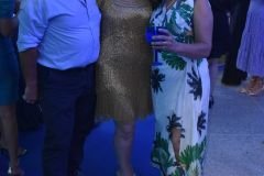 Post-Aniversario-Lidiane-Andrade-50_04_07_2022