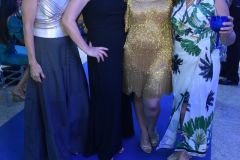 Post-Aniversario-Lidiane-Andrade-51_04_07_2022