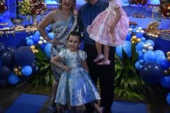 Post-Aniversario-Lidiane-Andrade-52_04_07_2022