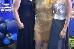 Post-Aniversario-Lidiane-Andrade-53_04_07_2022