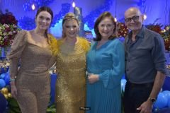 Post-Aniversario-Lidiane-Andrade-54_04_07_2022