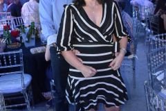 Post-Aniversario-Lidiane-Andrade-55_04_07_2022