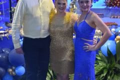 Post-Aniversario-Lidiane-Andrade-56_04_07_2022