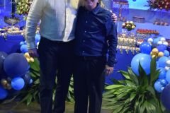 Post-Aniversario-Lidiane-Andrade-57_04_07_2022