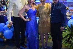 Post-Aniversario-Lidiane-Andrade-58_04_07_2022