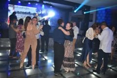 Post-Aniversario-Lidiane-Andrade-59_04_07_2022