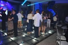 Post-Aniversario-Lidiane-Andrade-60_04_07_2022