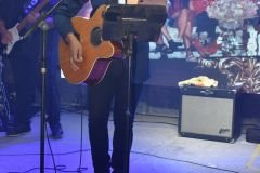 Post-Aniversario-Lidiane-Andrade-61_04_07_2022