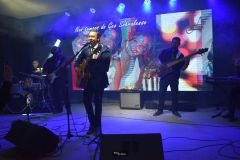 Post-Aniversario-Lidiane-Andrade-62_04_07_2022