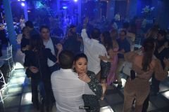 Post-Aniversario-Lidiane-Andrade-64_04_07_2022