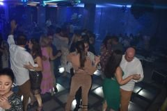 Post-Aniversario-Lidiane-Andrade-65_04_07_2022