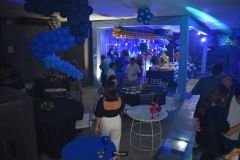 Post-Aniversario-Lidiane-Andrade-66_04_07_2022