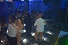 Post-Aniversario-Lidiane-Andrade-67_04_07_2022