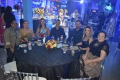 Post-Aniversario-Lidiane-Andrade-68_04_07_2022