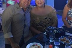 Post-Aniversario-Lidiane-Andrade-69_04_07_2022