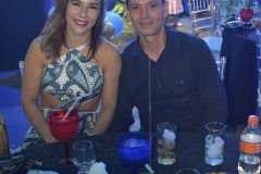 Post-Aniversario-Lidiane-Andrade-70_04_07_2022