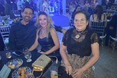 Post-Aniversario-Lidiane-Andrade-71_04_07_2022
