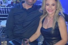Post-Aniversario-Lidiane-Andrade-72_04_07_2022
