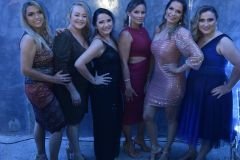 Post-Aniversario-Lidiane-Andrade-73_04_07_2022