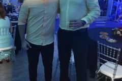 Post-Aniversario-Lidiane-Andrade-74_04_07_2022