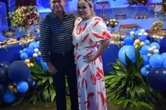 Post-Aniversario-Lidiane-Andrade-75_04_07_2022