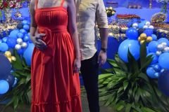 Post-Aniversario-Lidiane-Andrade-76_04_07_2022