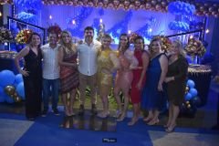 Post-Aniversario-Lidiane-Andrade-77_04_07_2022