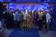 Post-Aniversario-Lidiane-Andrade-78_04_07_2022