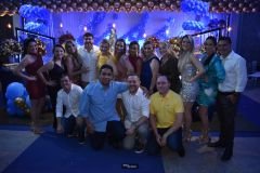 Post-Aniversario-Lidiane-Andrade-79_04_07_2022