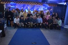 Post-Aniversario-Lidiane-Andrade-81_04_07_2022