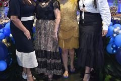 Post-Aniversario-Lidiane-Andrade-82_04_07_2022