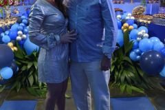 Post-Aniversario-Lidiane-Andrade-83_04_07_2022