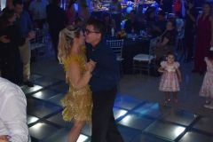 Post-Aniversario-Lidiane-Andrade-84_04_07_2022