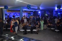 Post-Aniversario-Lidiane-Andrade-85_04_07_2022