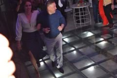 Post-Aniversario-Lidiane-Andrade-86_04_07_2022