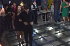 Post-Aniversario-Lidiane-Andrade-87_04_07_2022