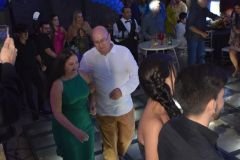 Post-Aniversario-Lidiane-Andrade-88_04_07_2022