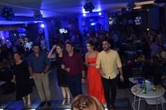 Post-Aniversario-Lidiane-Andrade-89_04_07_2022