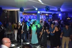 Post-Aniversario-Lidiane-Andrade-90_04_07_2022