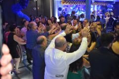 Post-Aniversario-Lidiane-Andrade-91_04_07_2022