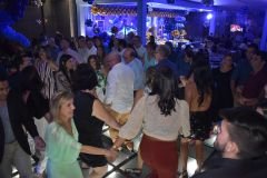 Post-Aniversario-Lidiane-Andrade-92_04_07_2022