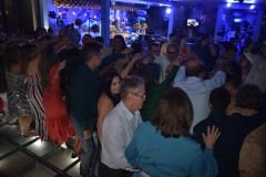 Post-Aniversario-Lidiane-Andrade-93_04_07_2022