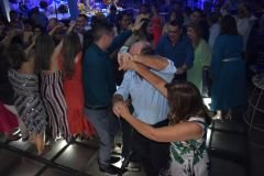 Post-Aniversario-Lidiane-Andrade-94_04_07_2022