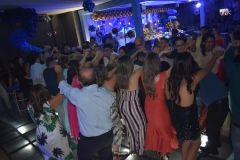 Post-Aniversario-Lidiane-Andrade-95_04_07_2022