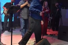 Post-Aniversario-Lidiane-Andrade-96_04_07_2022