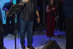 Post-Aniversario-Lidiane-Andrade-97_04_07_2022