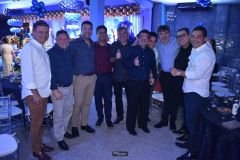 Post-Aniversario-Lidiane-Andrade-98_04_07_2022